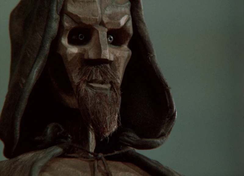 I wonder who he could be I wonder who he could be