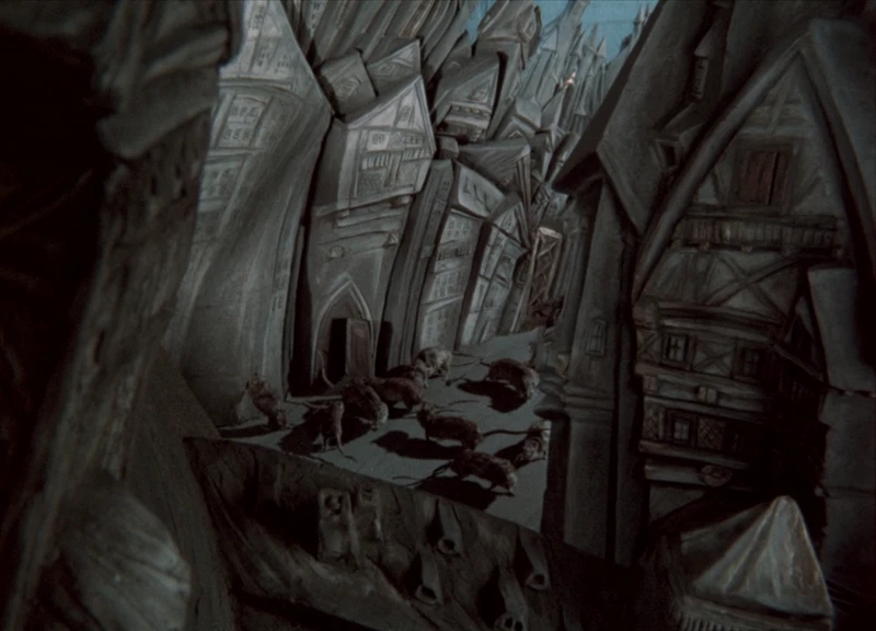 direct thievery works better than indirect thievery direct thievery works better than indirect thievery