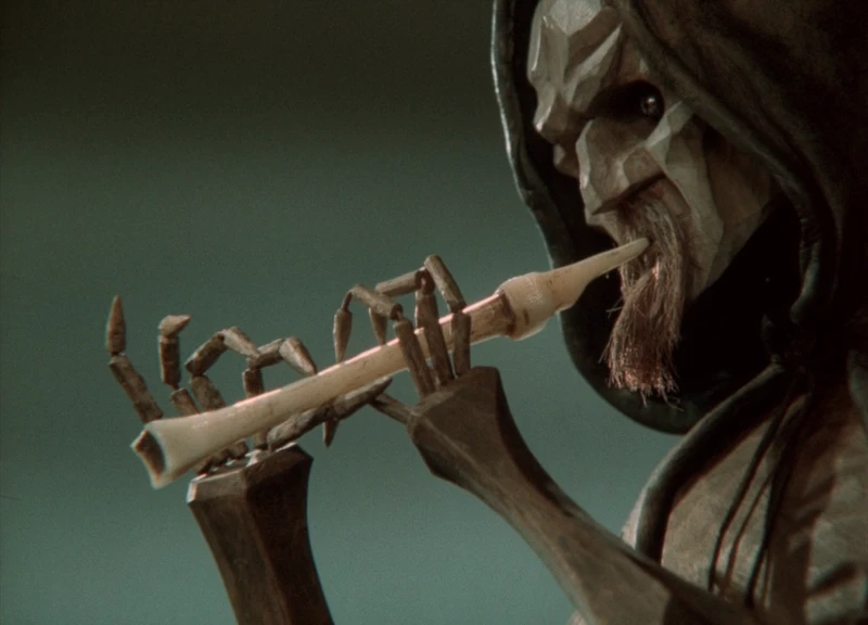 rats are dumb rats are dumb