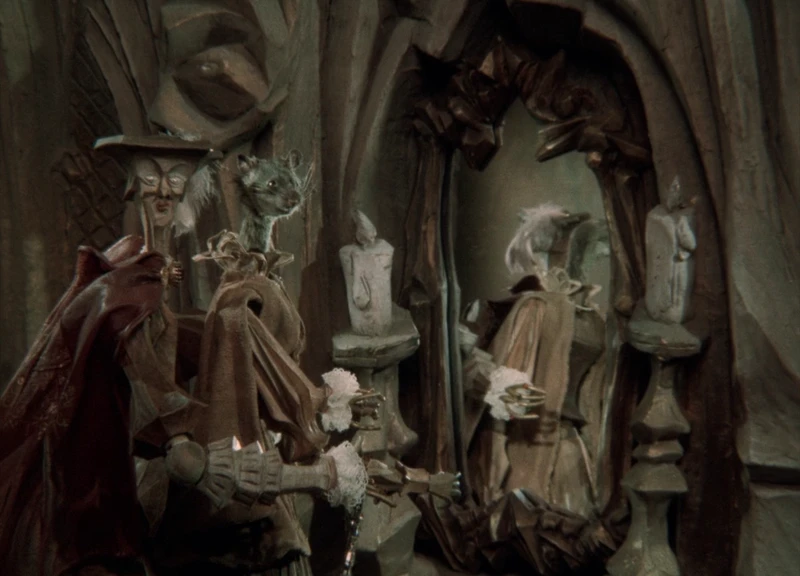 revealing their true selves revealing their true selves