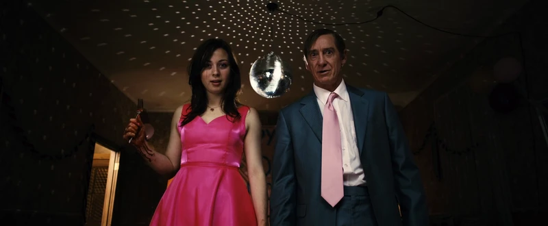 welcome to the party welcome to the party