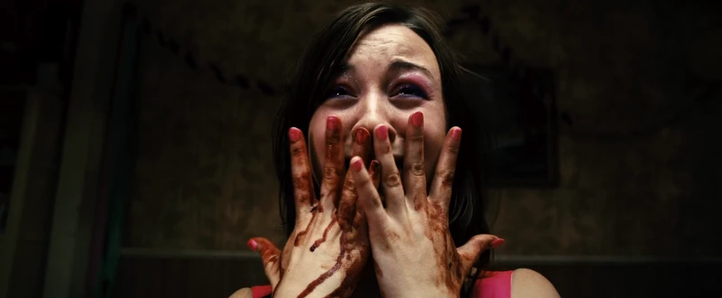 the town seems pretty small to have so many unsolved murders the town seems pretty small to have so many unsolved murders