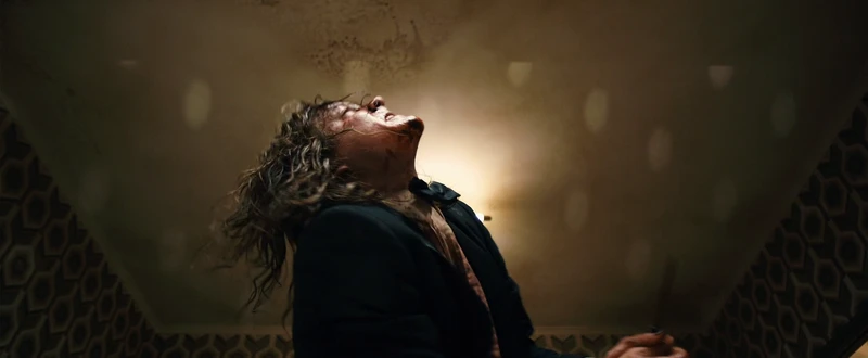 his mom doesn't help things his mom doesn't help things