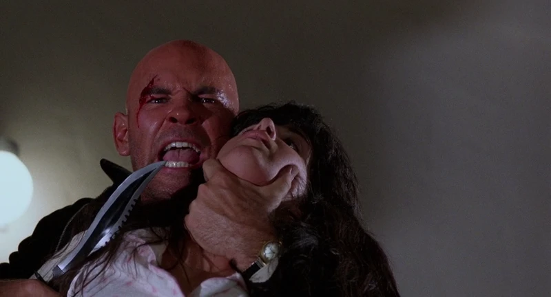 Assistant Director Skinner getting up to no good Assistant Director Skinner getting up to no good