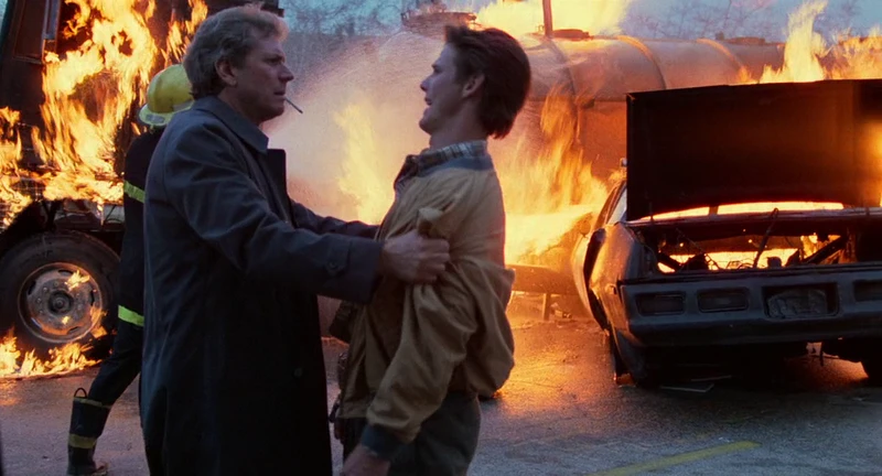 dad should definitely be fired dad should definitely be fired