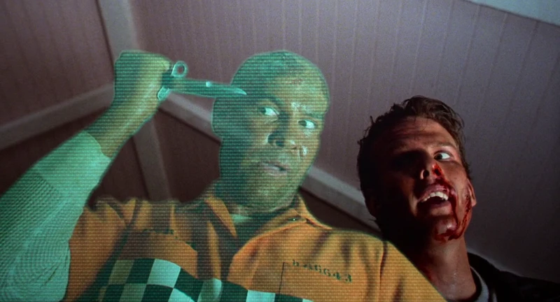 but when the premise is TV demons, who expects sense? but when the premise is TV demons, who expects sense?