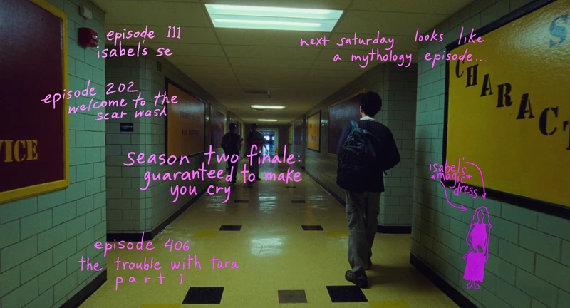 the school has a lot of light bulbs to replace the school has a lot of light bulbs to replace