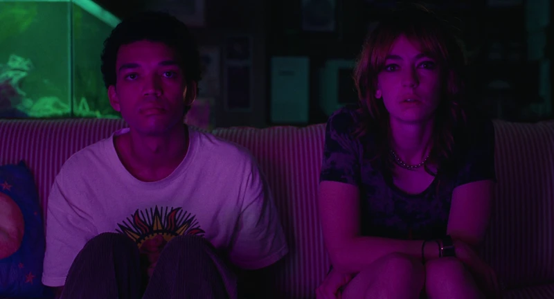 he might be a TV-sexual he might be a TV-sexual