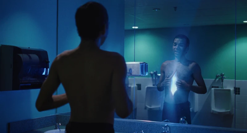 the real TV show was the friends we made along the way the real TV show was the friends we made along the way