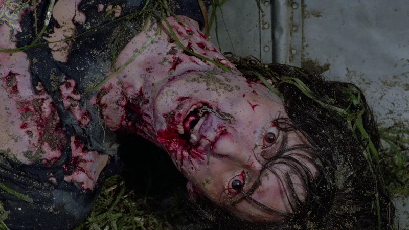 In the shortest shorts. In the shortest shorts.