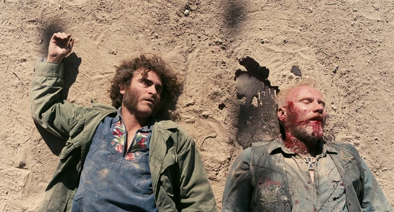 You threw a ringer for a ringer, dude. You threw a ringer for a ringer, dude.