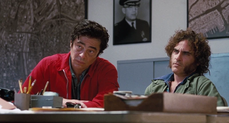 Yep, there he is. Yep, there he is.