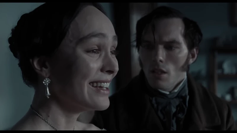 Facial reactions after reading the script. Facial reactions after reading the script.