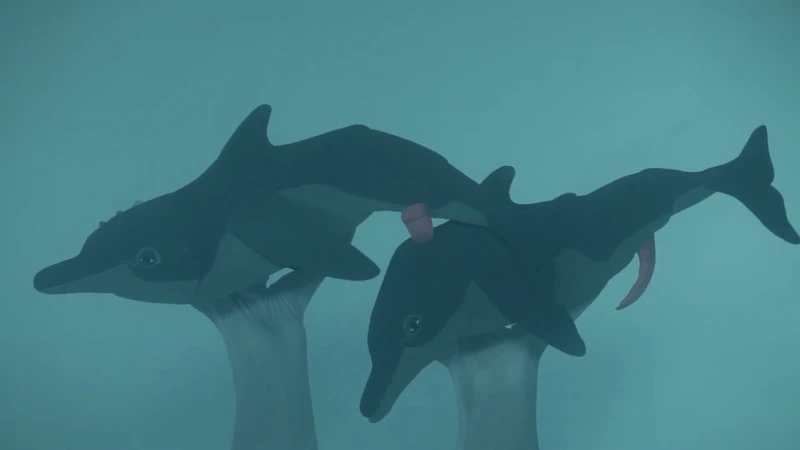 This should be taught in schools. This should be taught in schools.