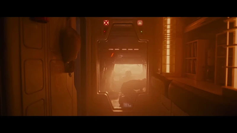 Often orange. Often orange.