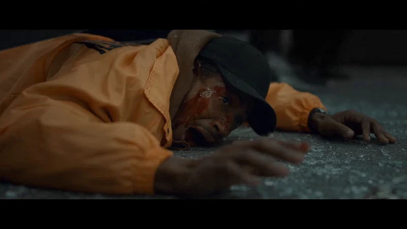 I know what you bought last summer.