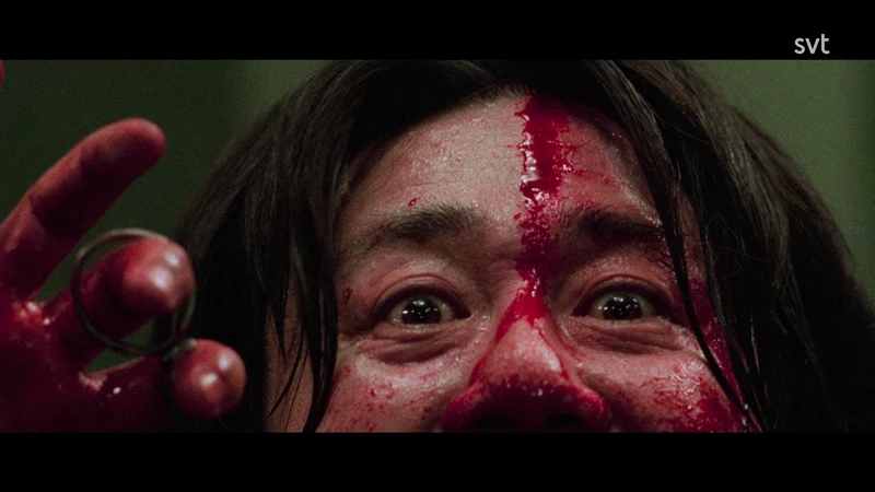 He promises he'll never tell. He promises he'll never tell.