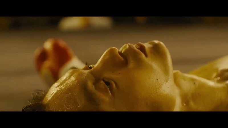 japan is overloaded with excess boxers japan is overloaded with excess boxers