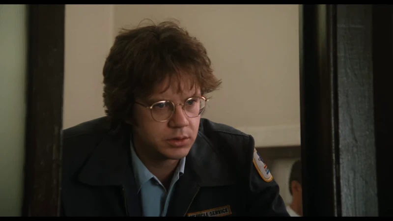 which is worse, vietnam war or NYC postman?