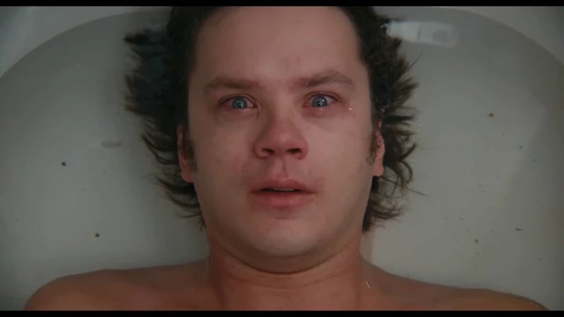 Betteridge's law of headlines says no