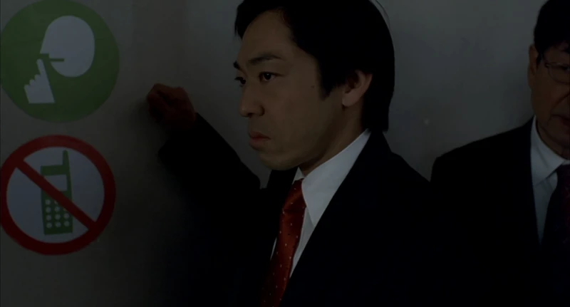 half of Japan is also unemployed half of Japan is also unemployed