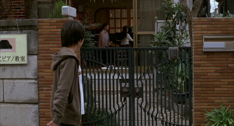 the dreaded wants-to-play-piano punk the dreaded wants-to-play-piano punk