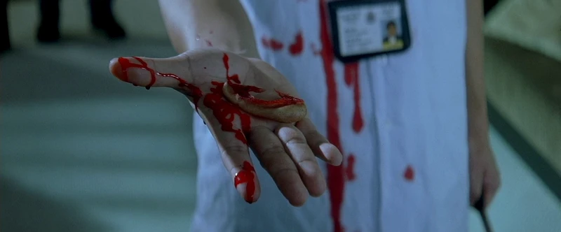 typical day at the office typical day at the office