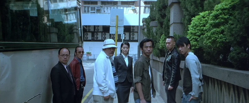 there is only one person in this shot there is only one person in this shot