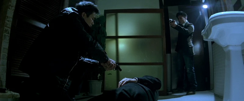 how do you tell the real crazy from the made up crazy? how do you tell the real crazy from the made up crazy?