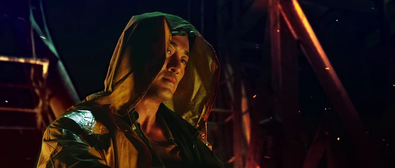 crooked cop is the dragon crooked cop is the dragon