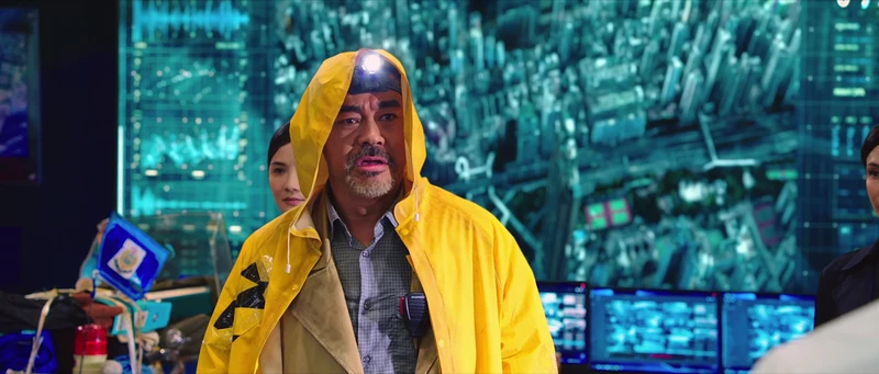 seems like an irresponsible use of taxpayer money seems like an irresponsible use of taxpayer money