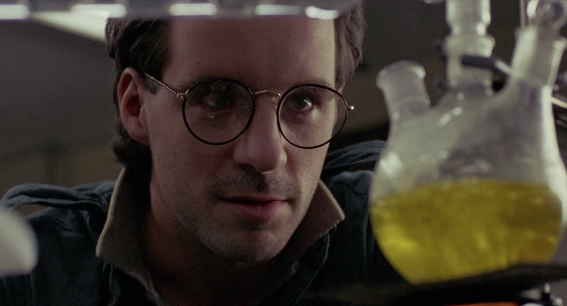 doing mad science doing mad science