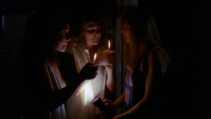 this calls for an alcohol-fueled party this calls for an alcohol-fueled party