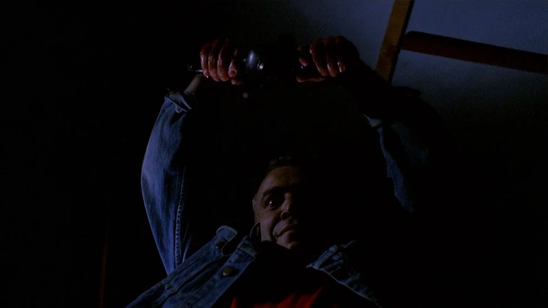 you think the sequels are this good?… you think the sequels are this good?…