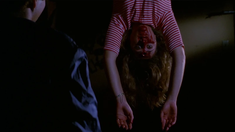 you guys wanna…. hang out!? hehehe you guys wanna…. hang out!? hehehe