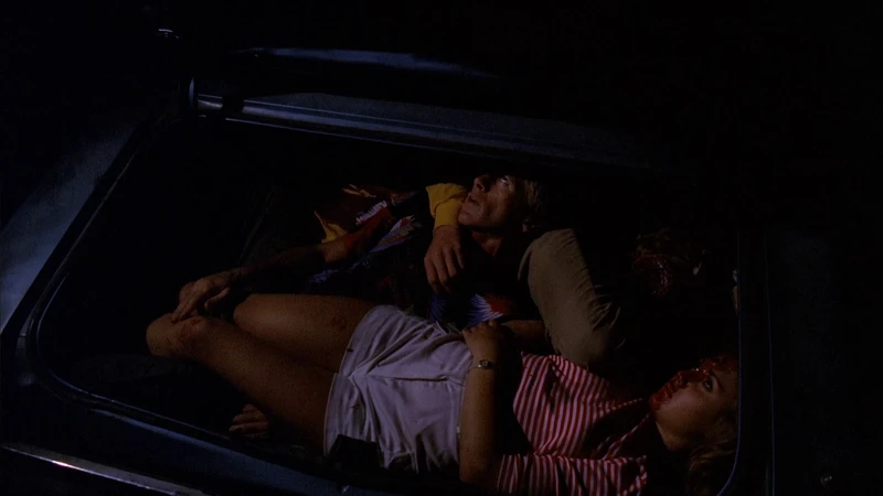 most of them get drilled somewhere or another most of them get drilled somewhere or another