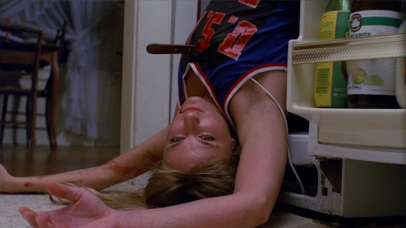 but nothing lasts forever but nothing lasts forever