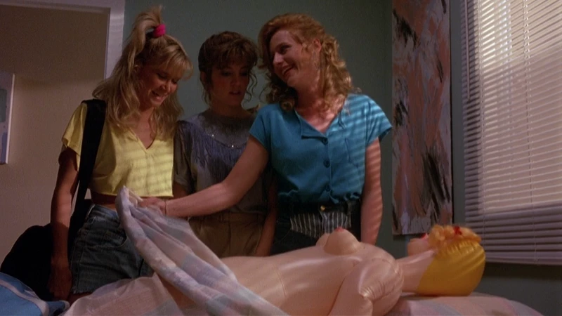 this was before the internet had spoiled us all this was before the internet had spoiled us all