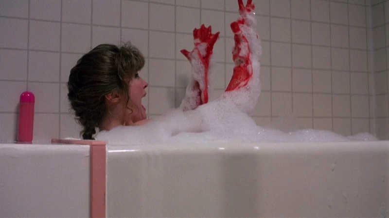 it's never a bad time for another hallucination scene it's never a bad time for another hallucination scene