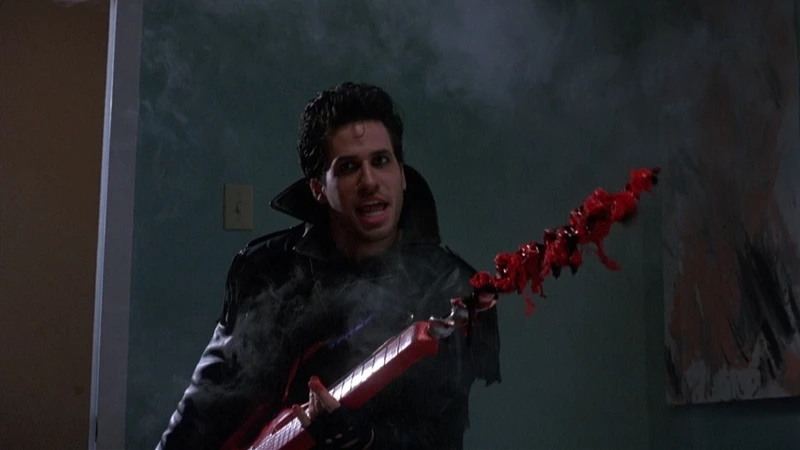 eyyyyyyyyyyy eyyyyyyyyyyy