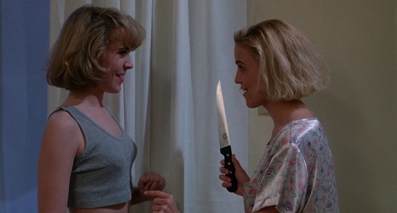 parties always end up in the kitchen parties always end up in the kitchen