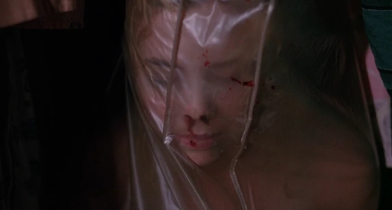 dead teenager storage dead teenager storage