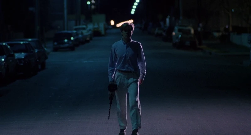 the teenager with the giant drill might be the problem the teenager with the giant drill might be the problem