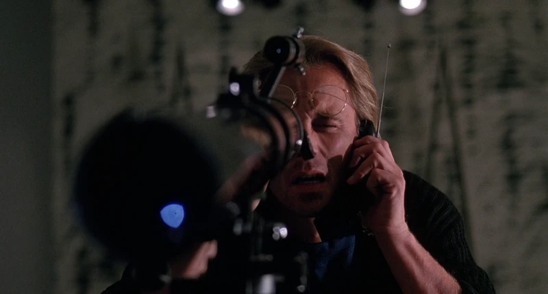 the nosy neighbor the nosy neighbor