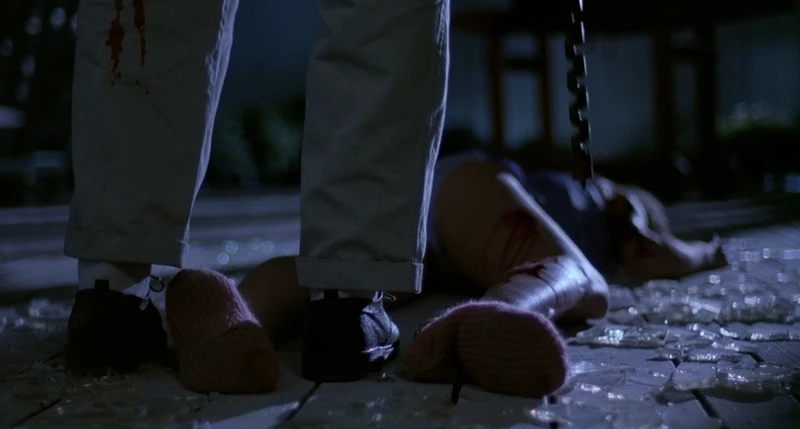 banging and screaming doesn't work banging and screaming doesn't work