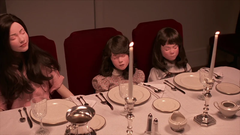 this does not build into anything worthwhile this does not build into anything worthwhile