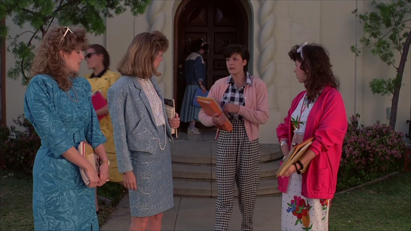 all the sexual appeal of a night at the bingo hall all the sexual appeal of a night at the bingo hall