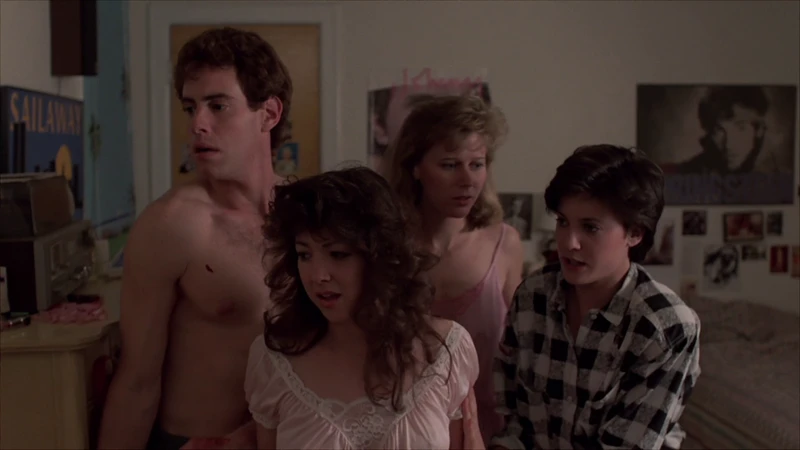 too bad none of those early hallucinations meant anything too bad none of those early hallucinations meant anything