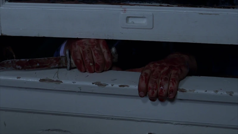 at least it's not a masonry drill at least it's not a masonry drill