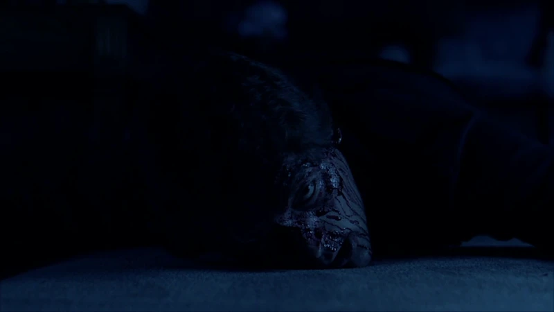 your whole life is nothing more than her unfinished flashback your whole life is nothing more than her unfinished flashback